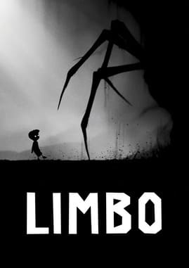 Limbo Torrent